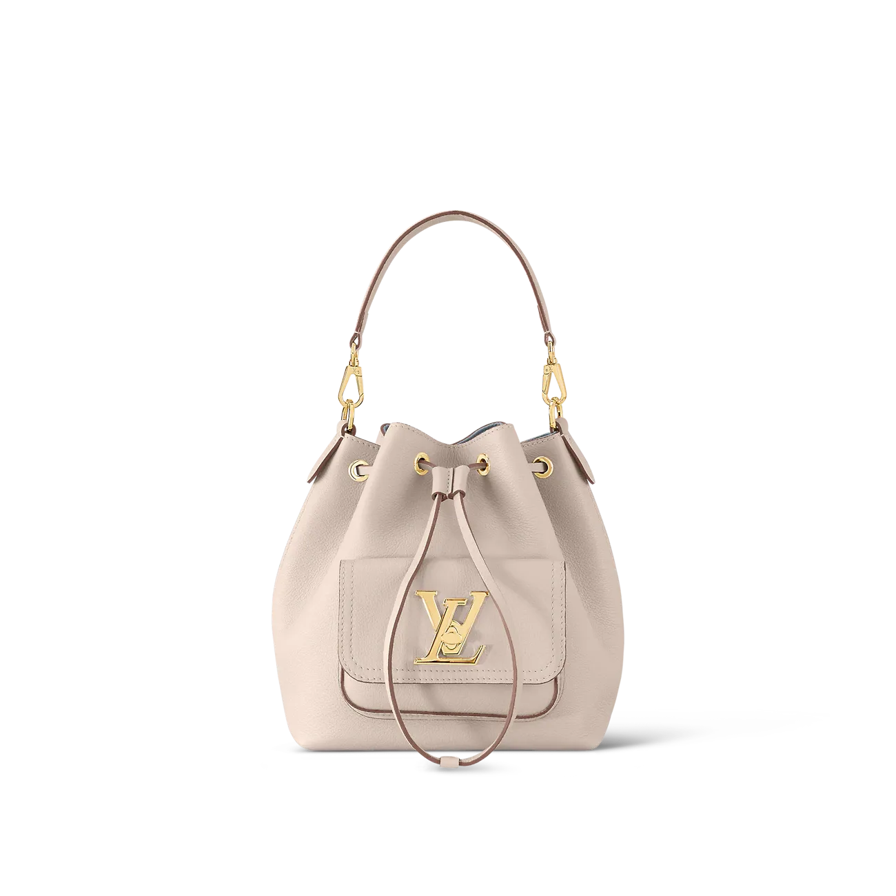 Lockme Bucket M57688