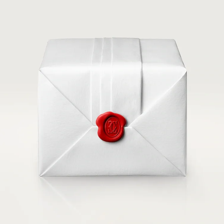 CLASH DE CARTIER EARRINGS