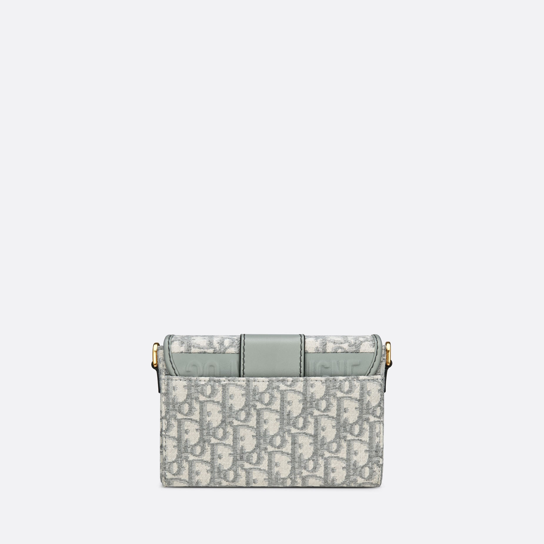 30 MONTAIGNE BOX BAG