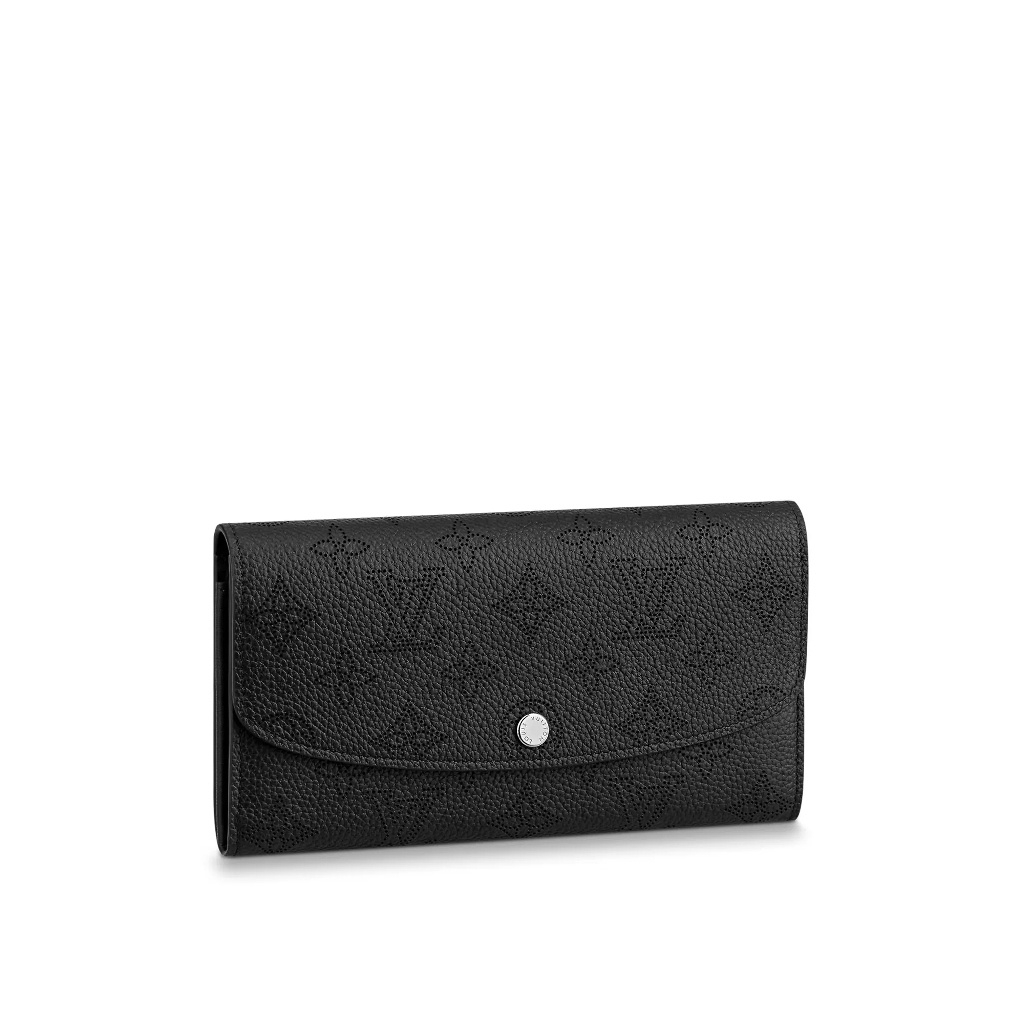 Iris Wallet M60143