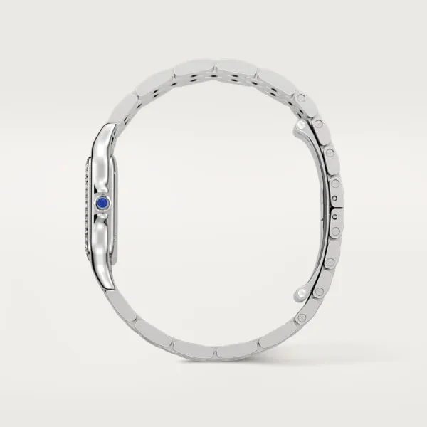 PANTHERE Diamond 37mm