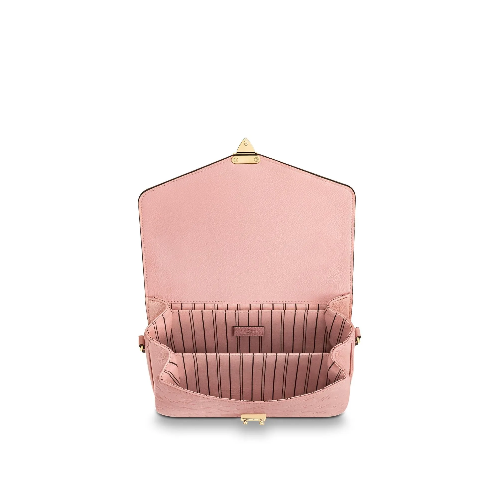 Pochette Metis M44018