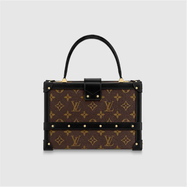 Petite Mallev M46309