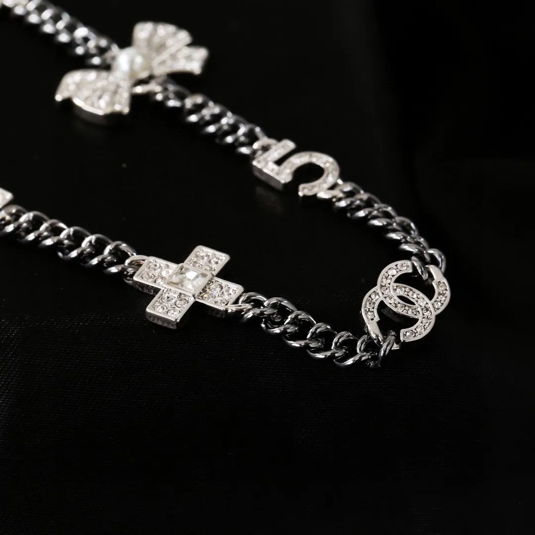 CC Jewelry New Arrival 0093