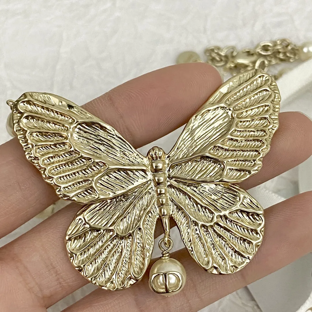 DO Jewelry New Arrival 0024