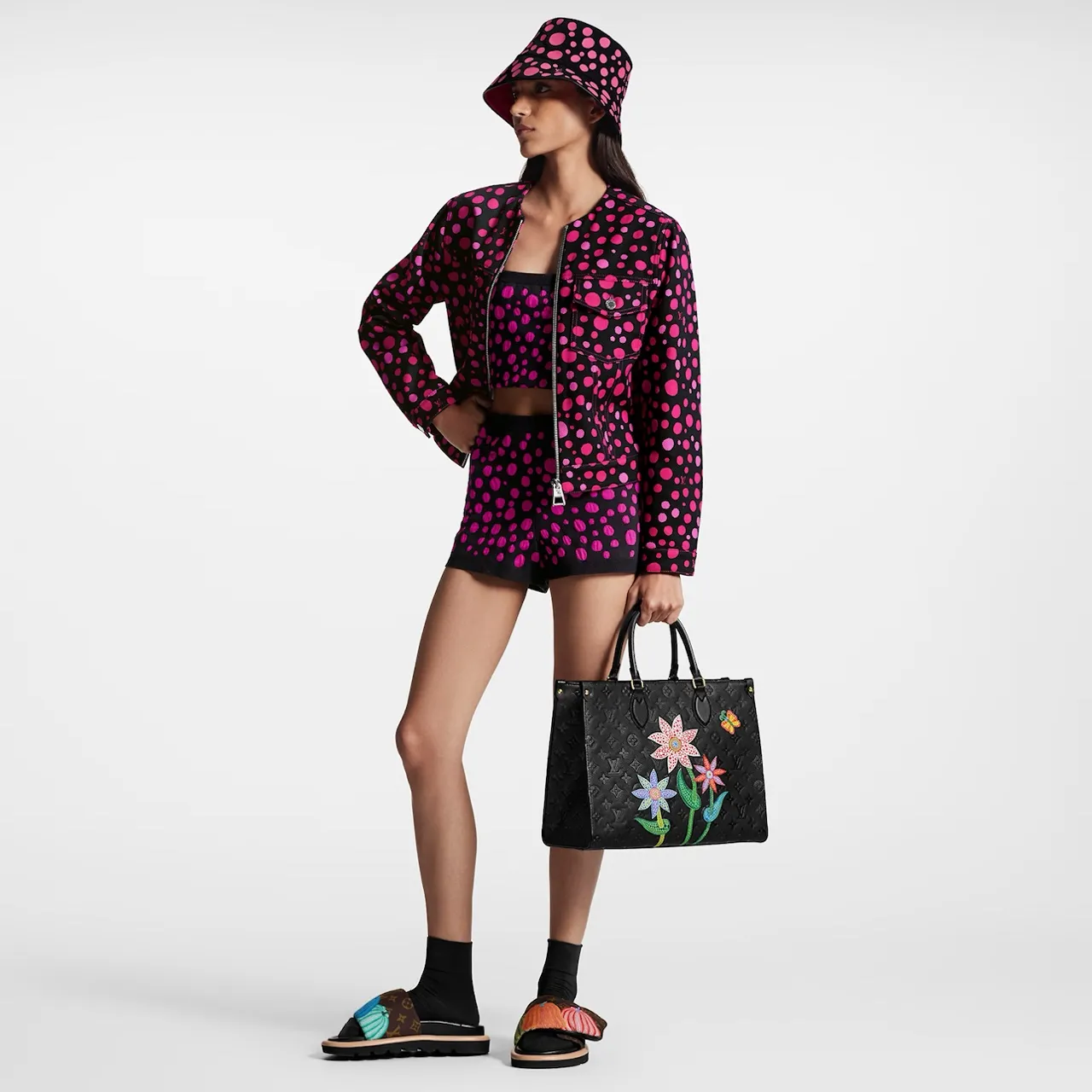 YK OnTheGo MM M46416