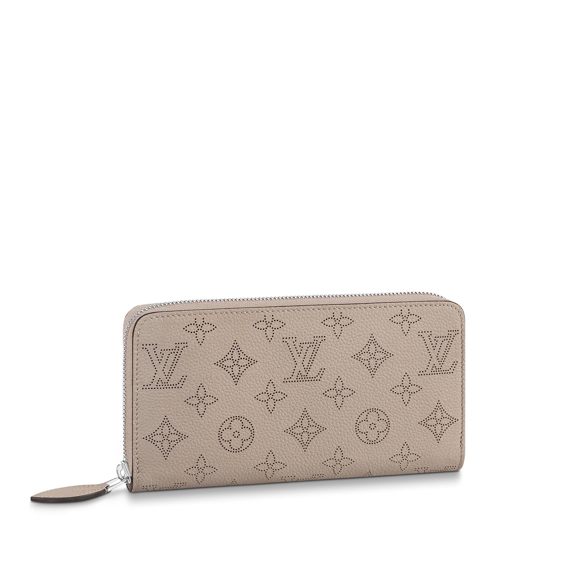 Zippy Wallet M69821