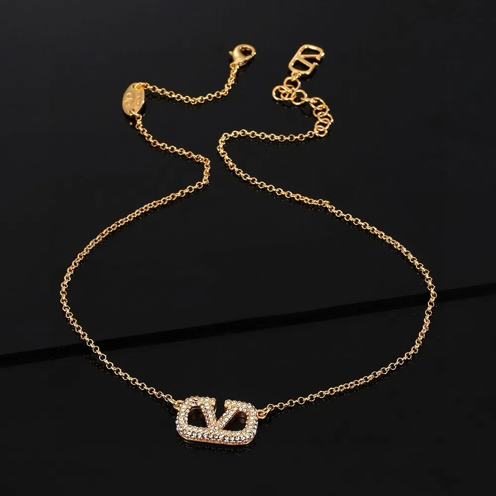 Val Jewelry New Arrival 0005