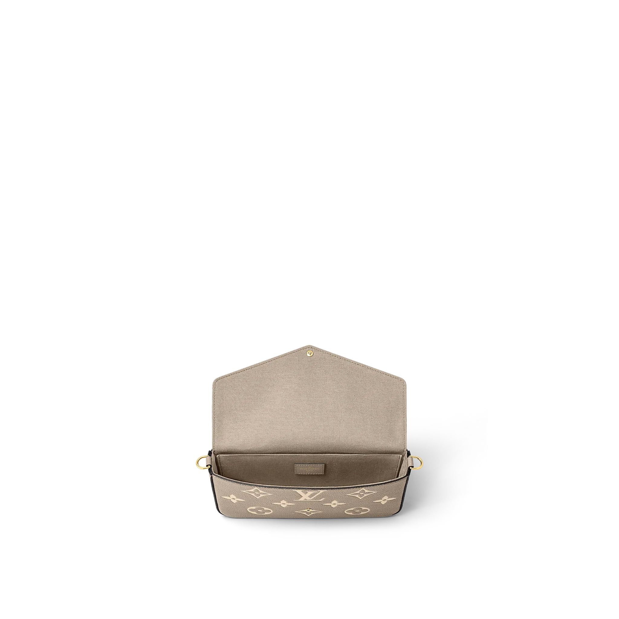 Felicie Pochette M69977