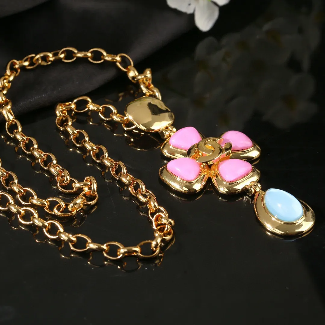 CC Jewelry New Arrival 0081