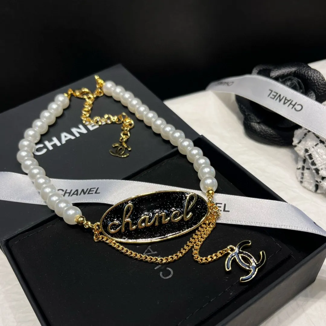 CC Jewelry New Arrival 0031