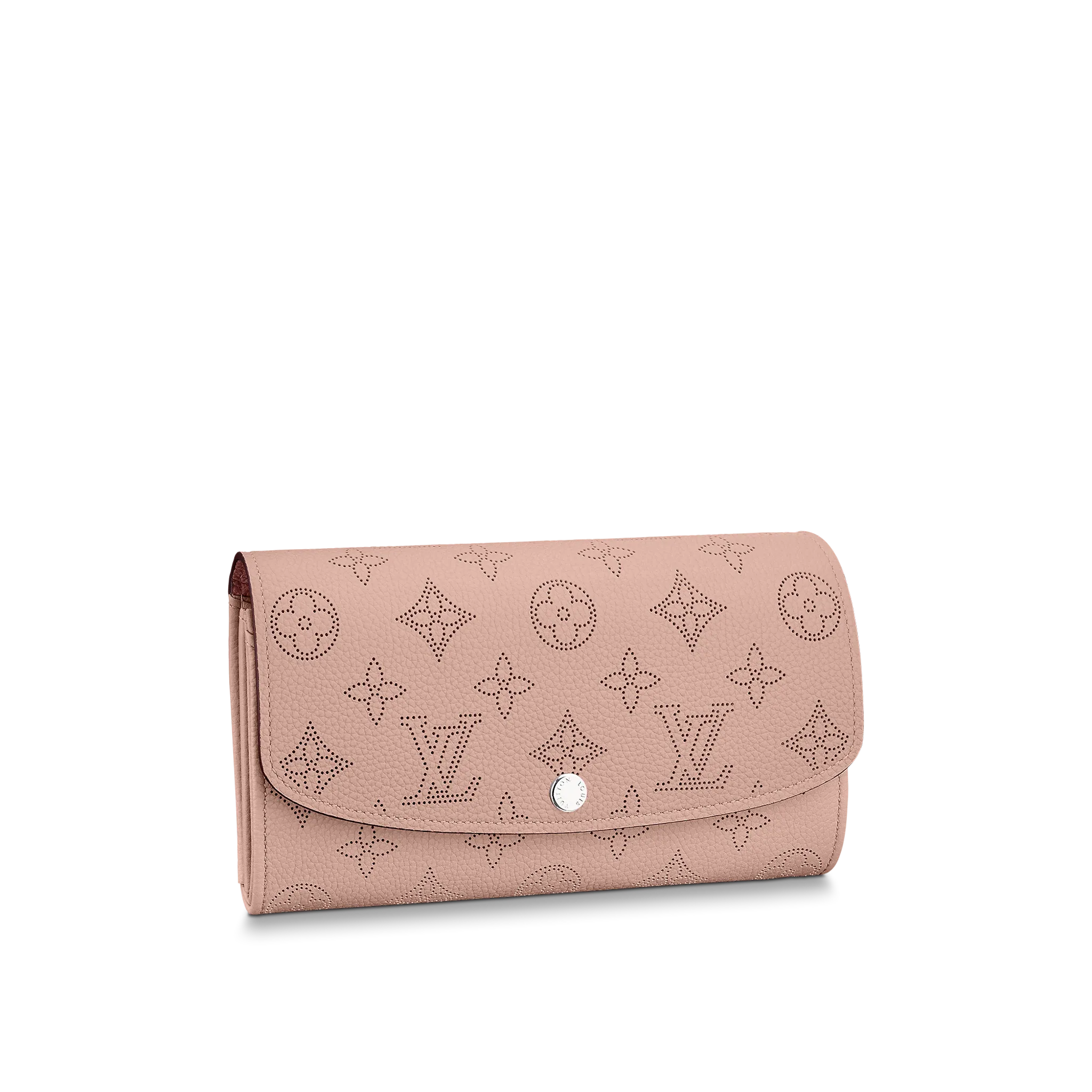 Iris Wallet M60145