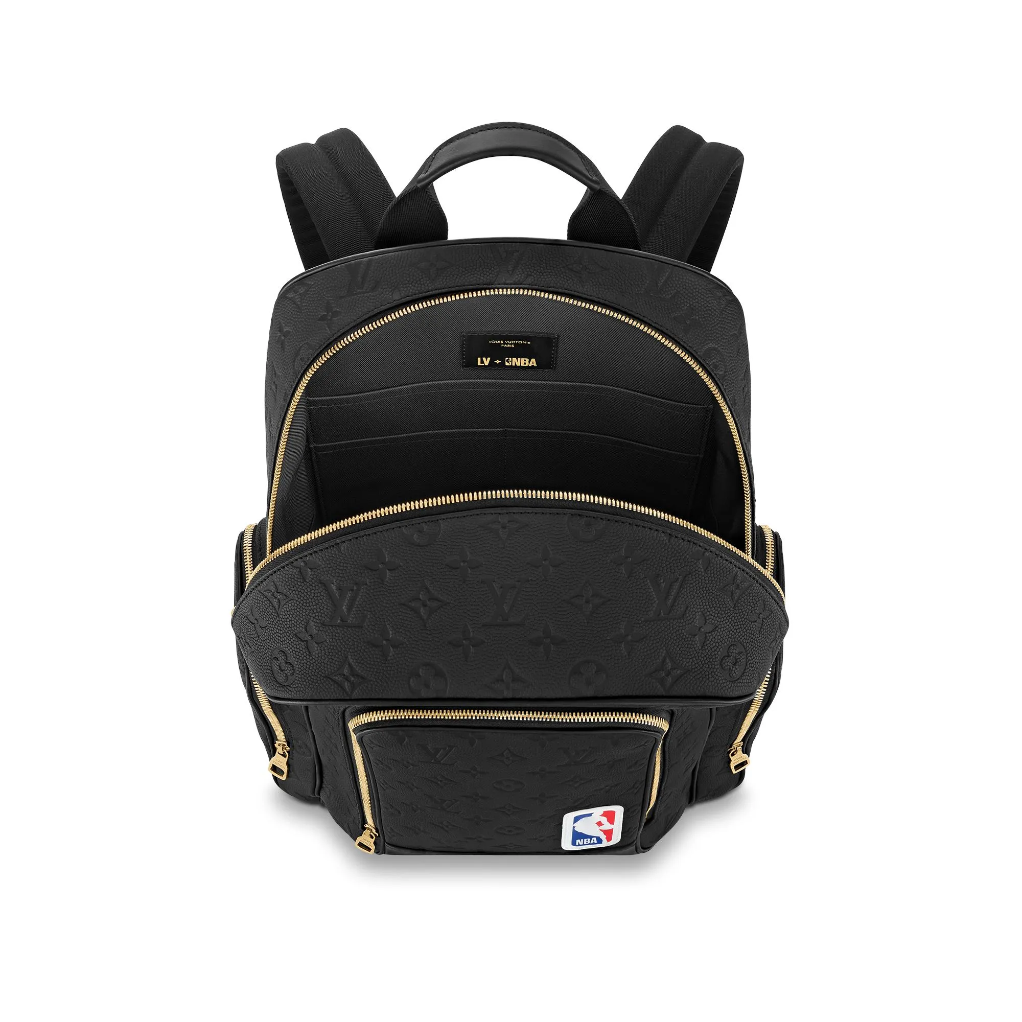 Basketball Backpack M67972