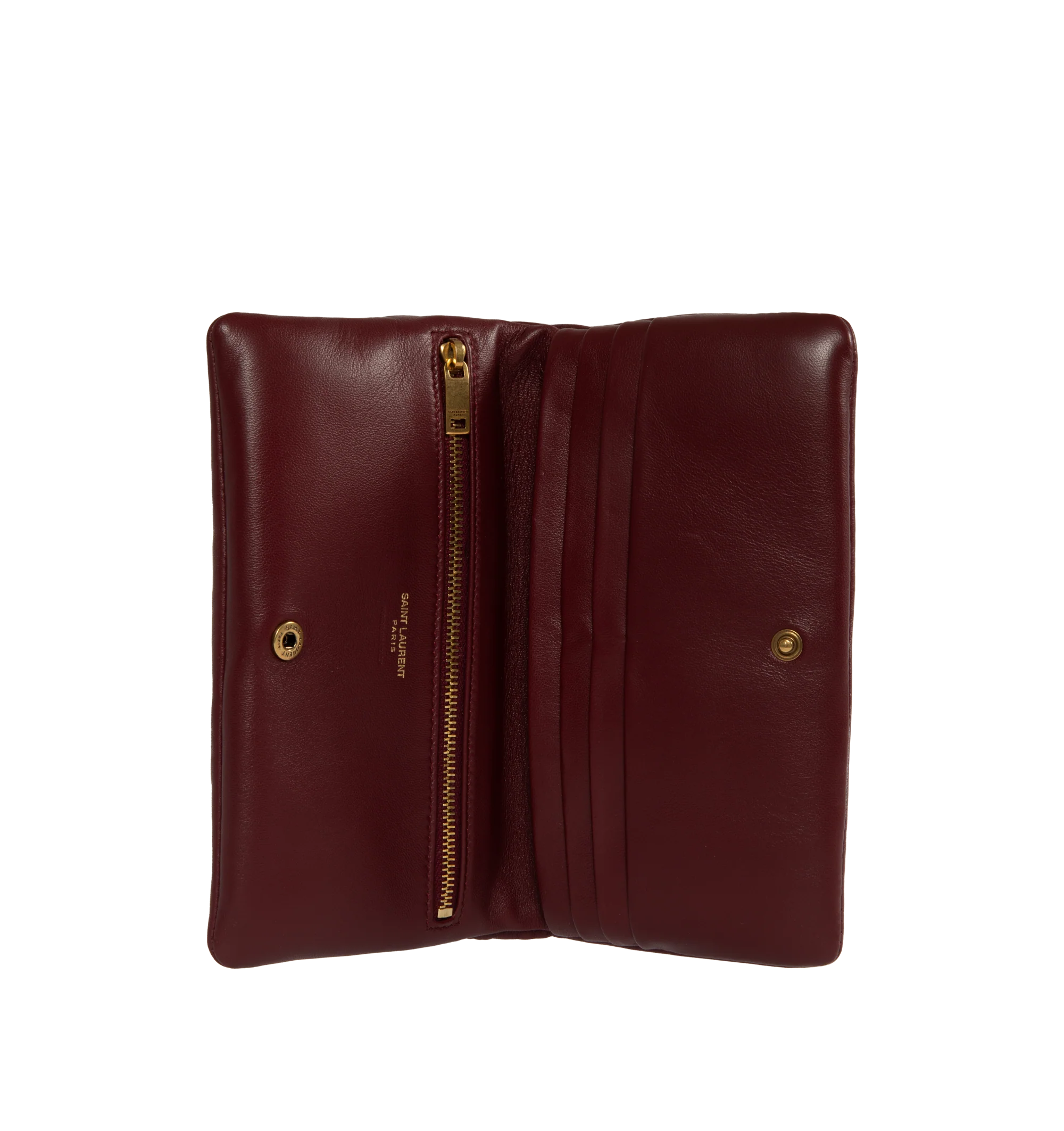 CALYPSO LARGE WALLET