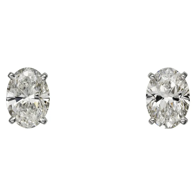 1895 EARRINGS