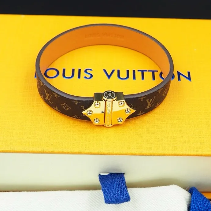 Lv New Arrival Bracelet 0014