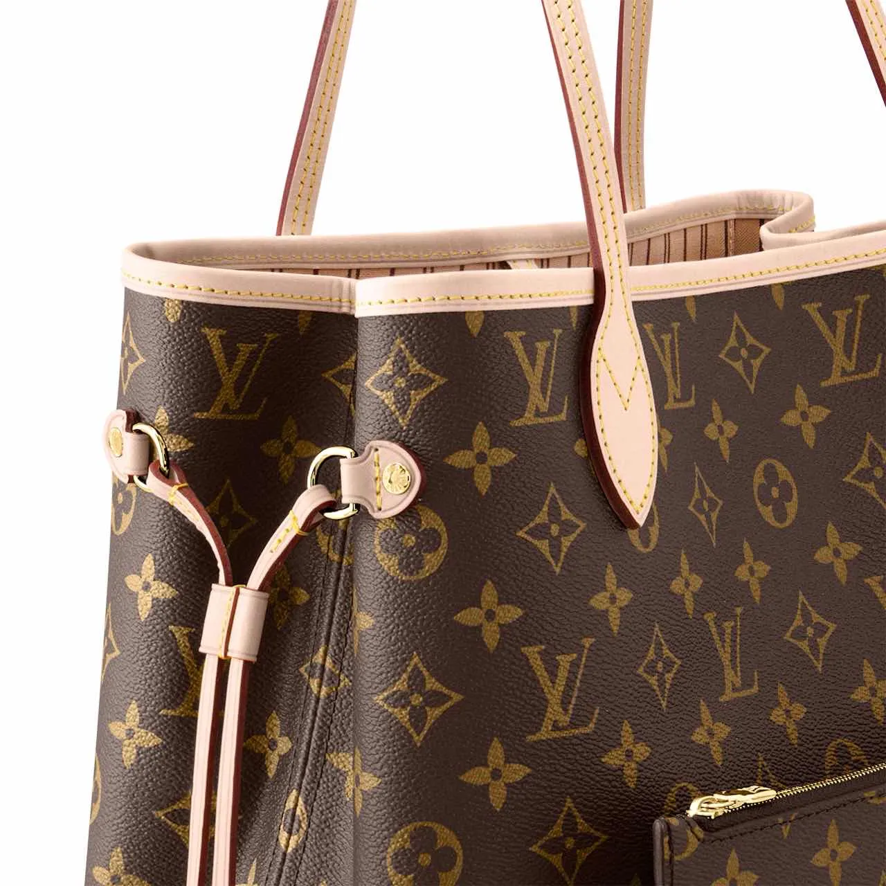 Neverfull MM M40995