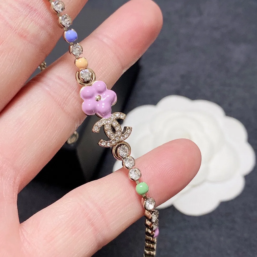 CC Jewelry New Arrival 0085