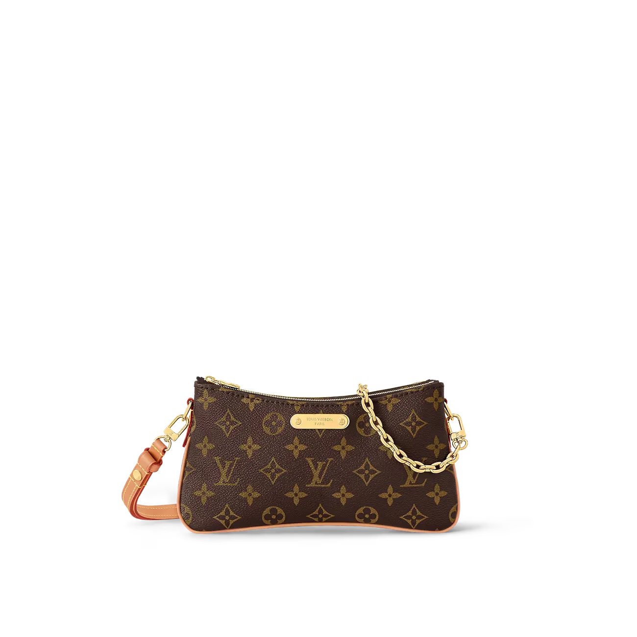 Liv Pochette M83008