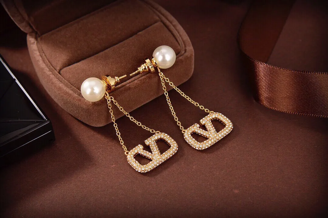 Val Jewelry New Arrival 0013