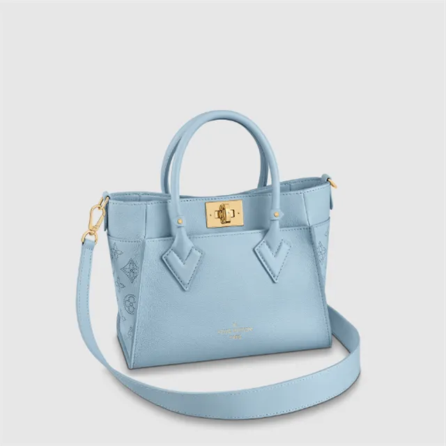 On My Side PM M59432