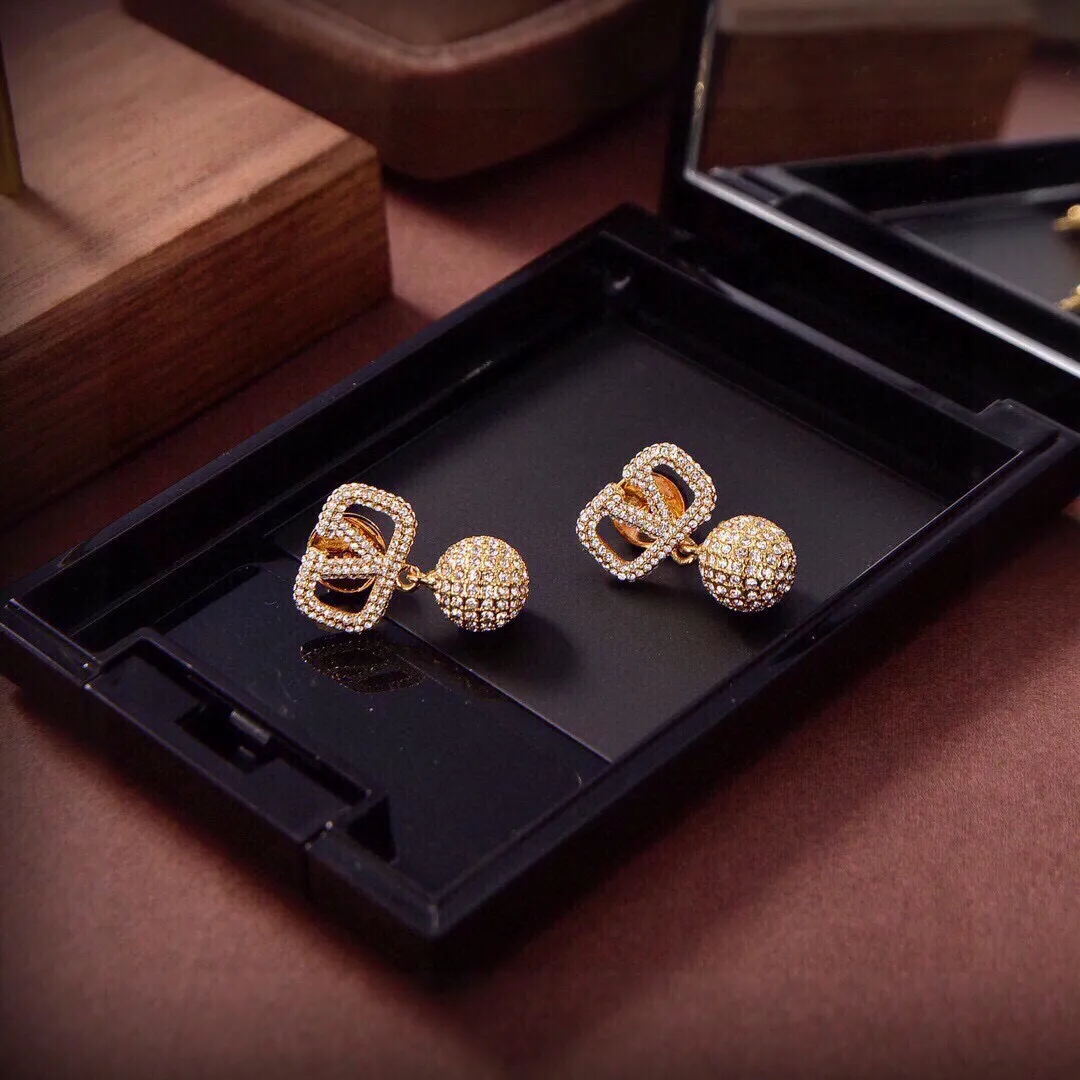 Val Jewelry New Arrival 0012