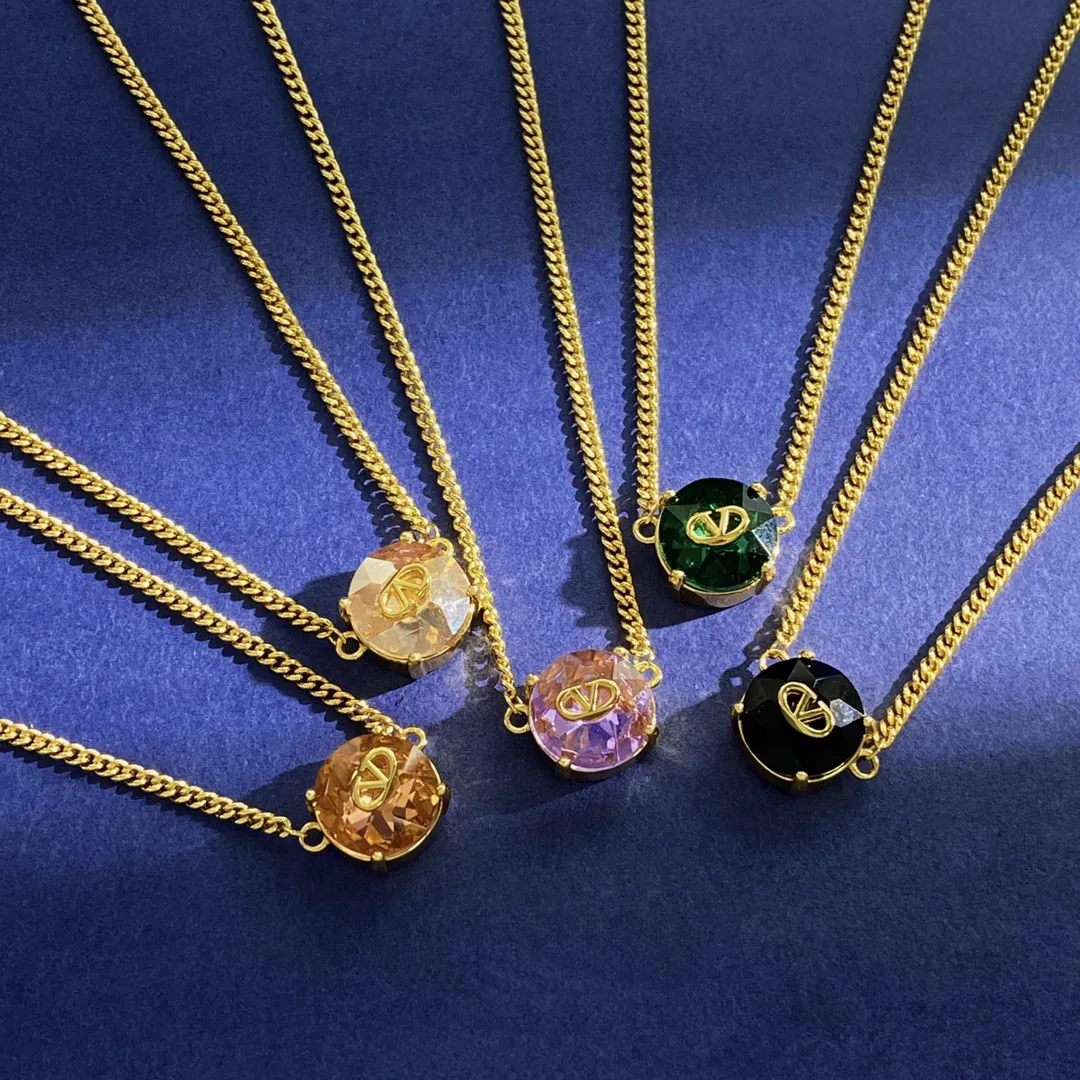 Val Jewelry New Arrival 0004