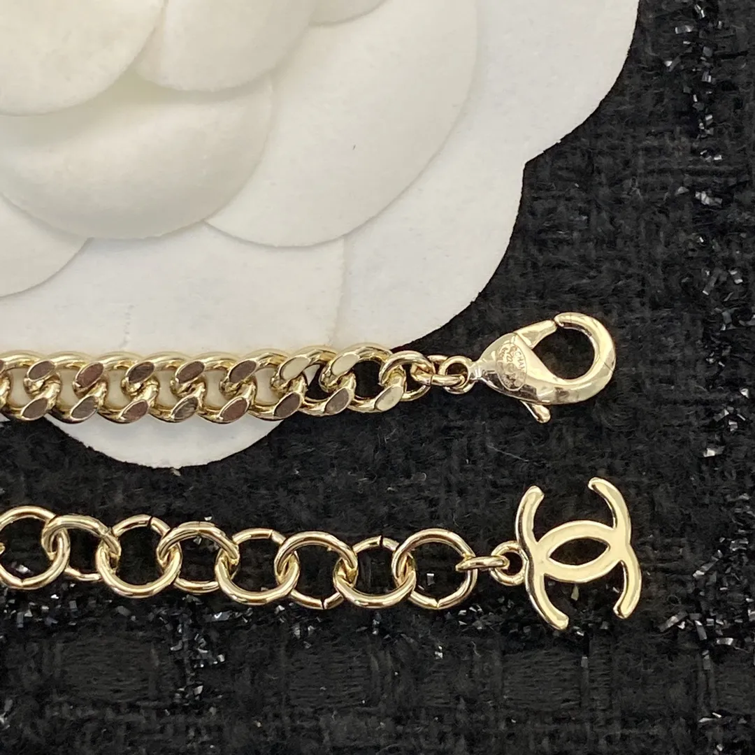 CC Jewelry New Arrival 0042