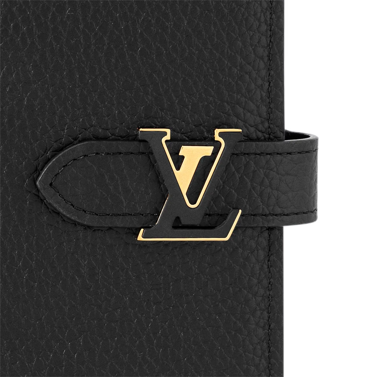 Vertical Wallet M81330