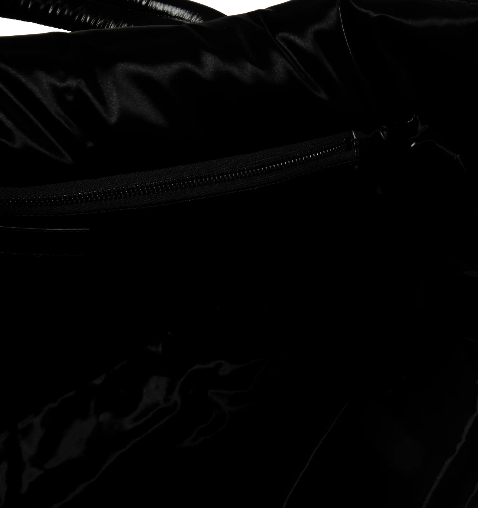 SILKTECH CANVAS TOTE