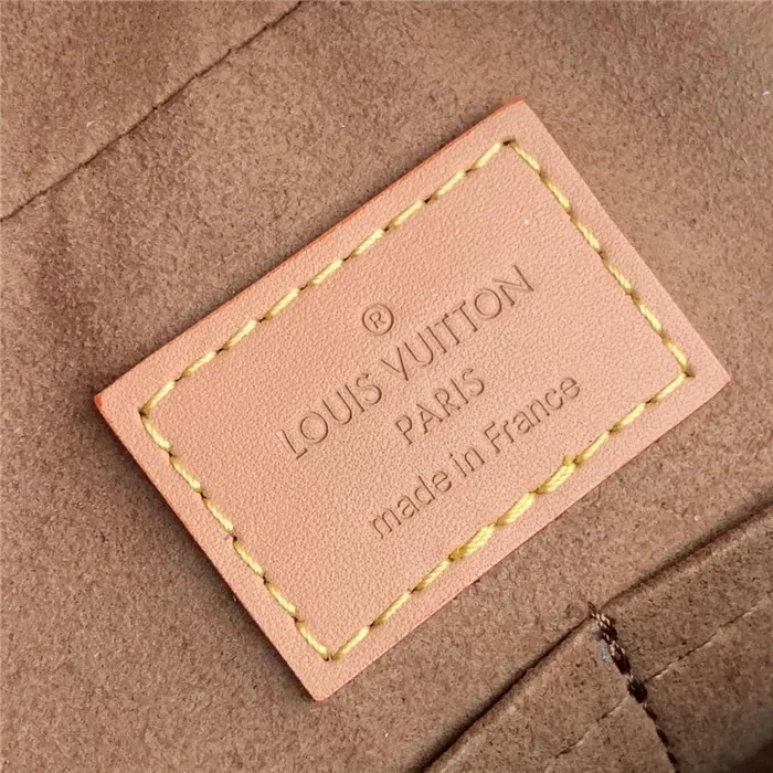 Luggage Bag Mini M45528