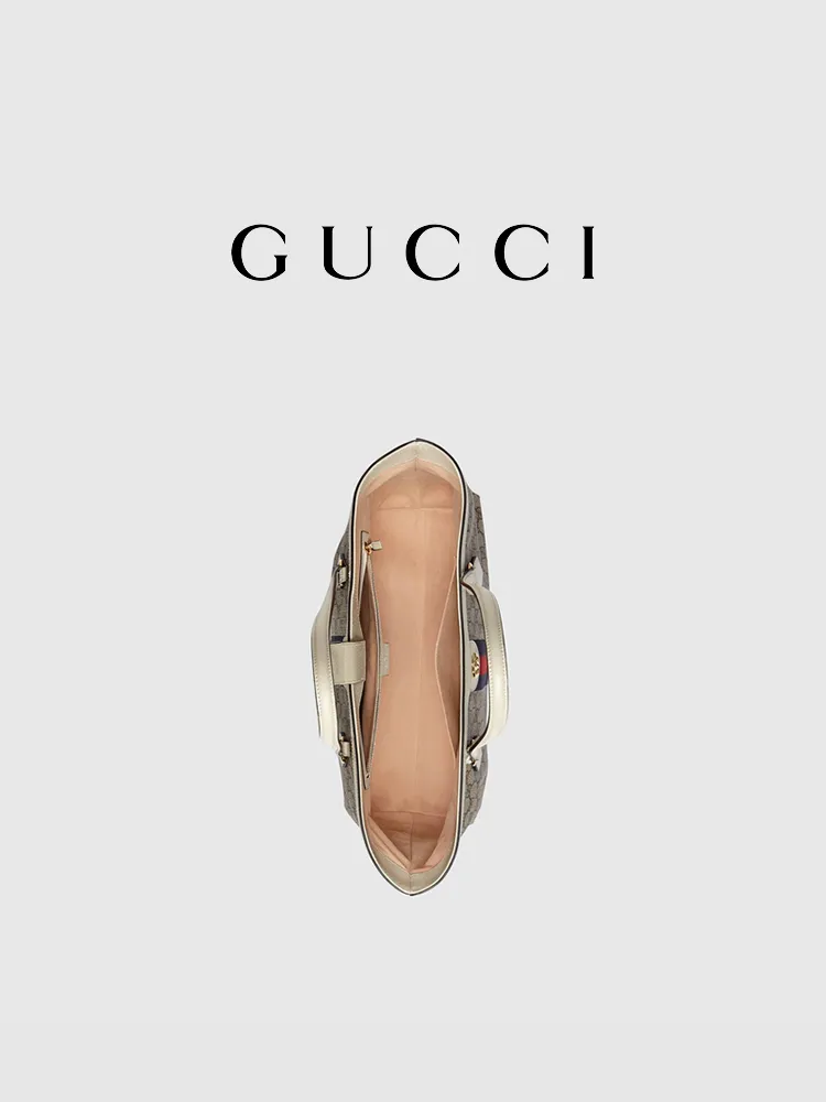 Ophidia medium G tote