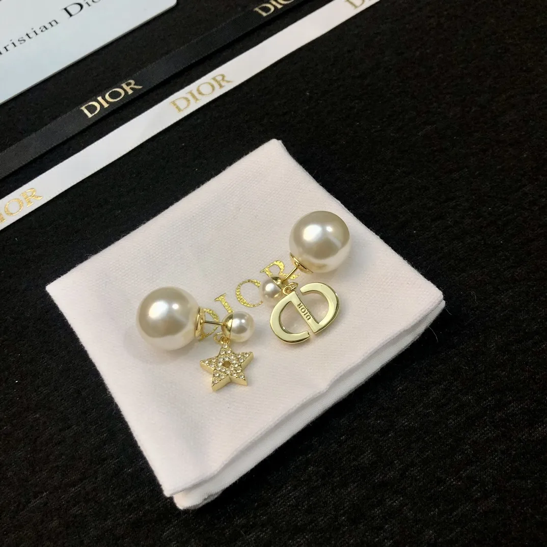 DO Jewelry New Arrival 0008