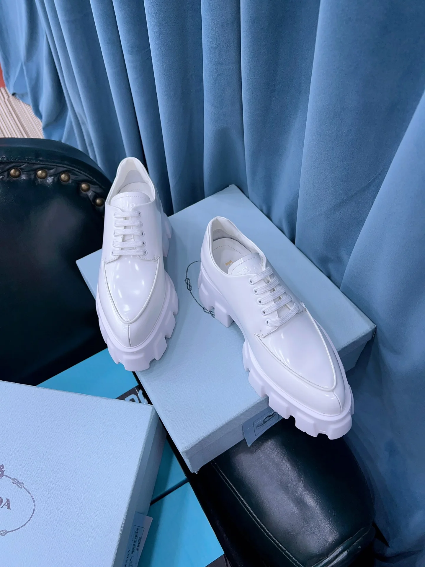 Chanel Small Hobo Bag Gold Hardware Blue For Women, Women’s Handbags, Shoulder Bags 7.5in/19cm