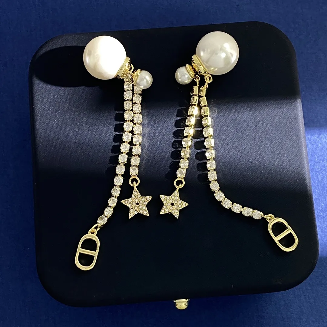 DO Jewelry New Arrival 0016