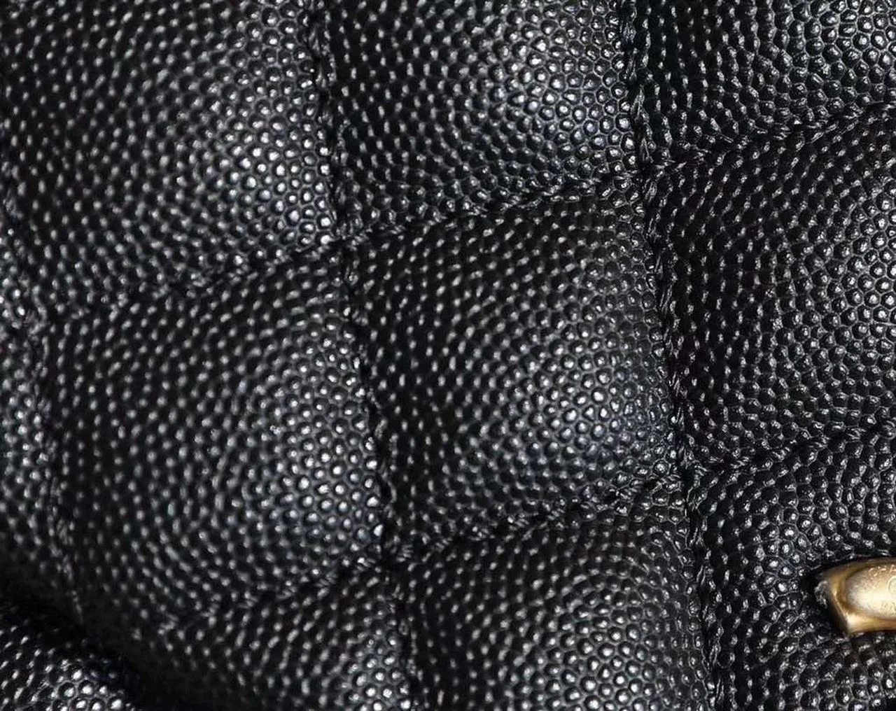 Chanel Large Flap Bag With Top Handle Black For Women, Womens Handbags, Shoulder And Crossbody Bags 11in/28cm A92991