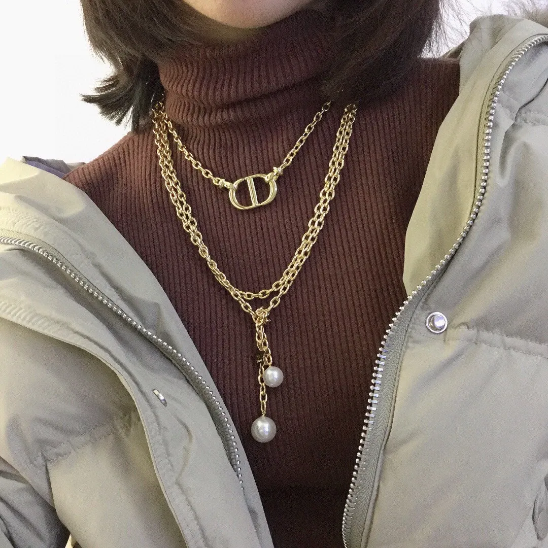 DO Jewelry New Arrival 0035