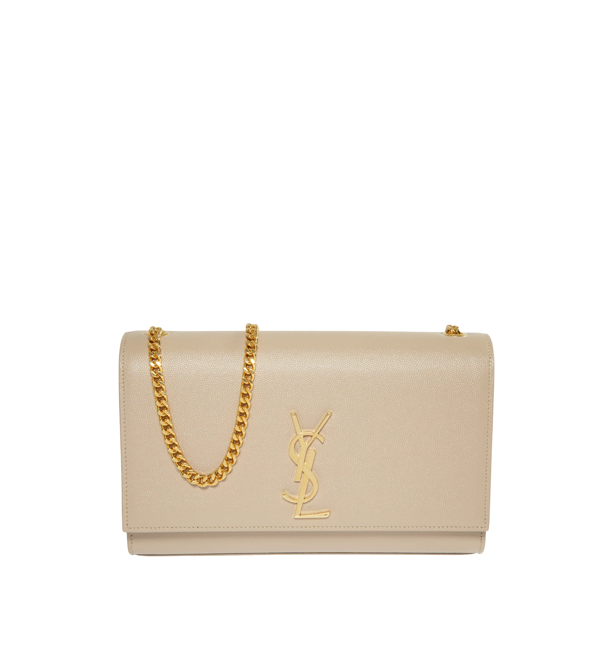 KATE MEDIUM CHAIN BAG