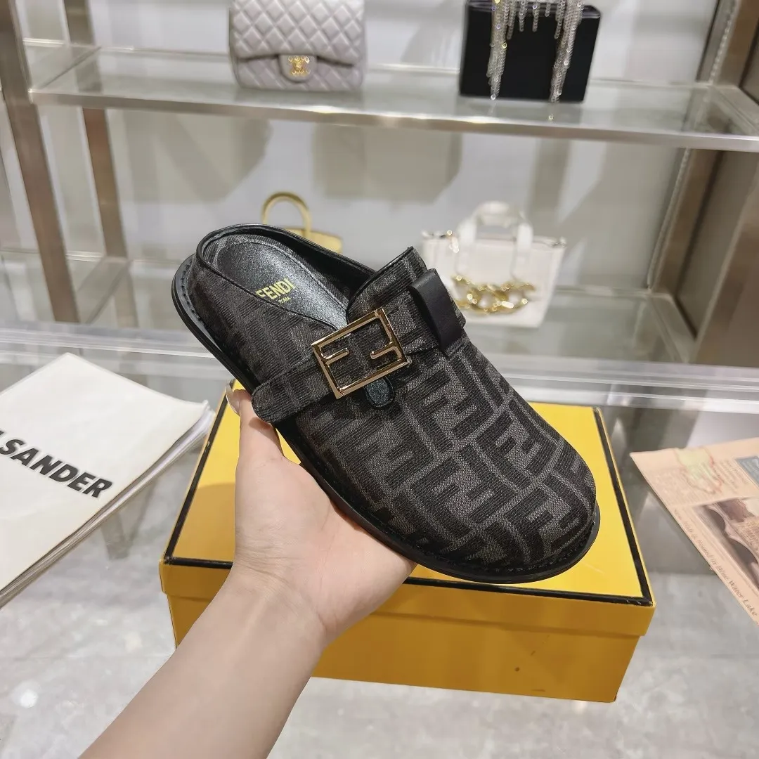 Fen new arrival hot men and women shoes