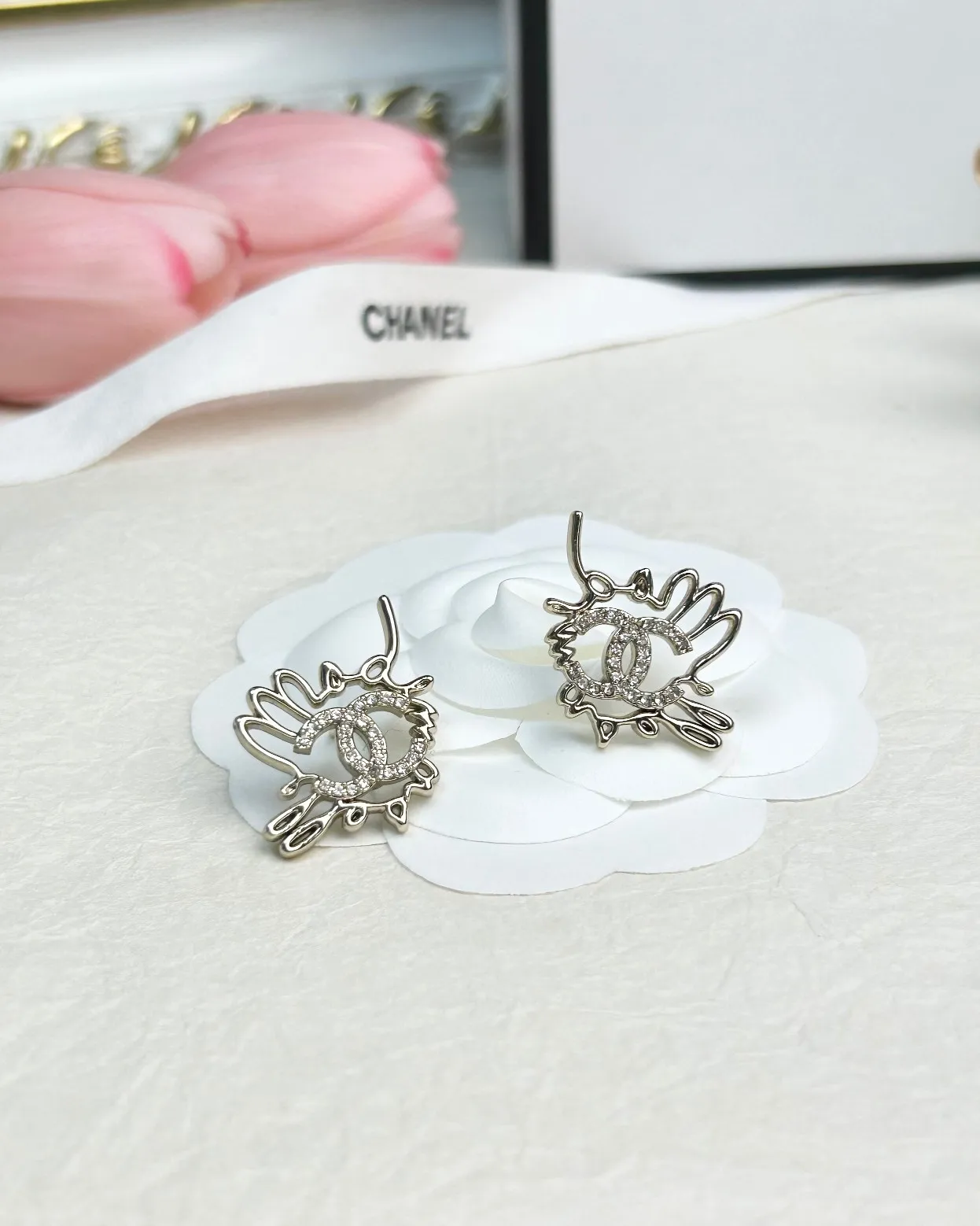 CC Jewelry New 11
