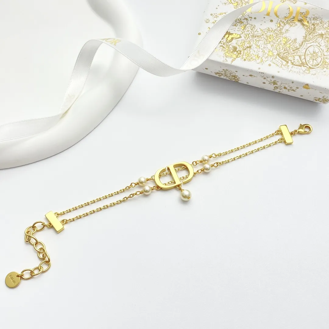 DO Jewelry New Arrival 0053