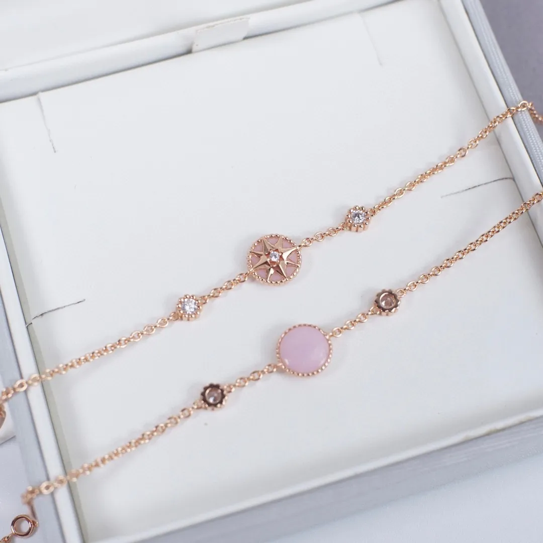 DO Jewelry New Arrival 0051