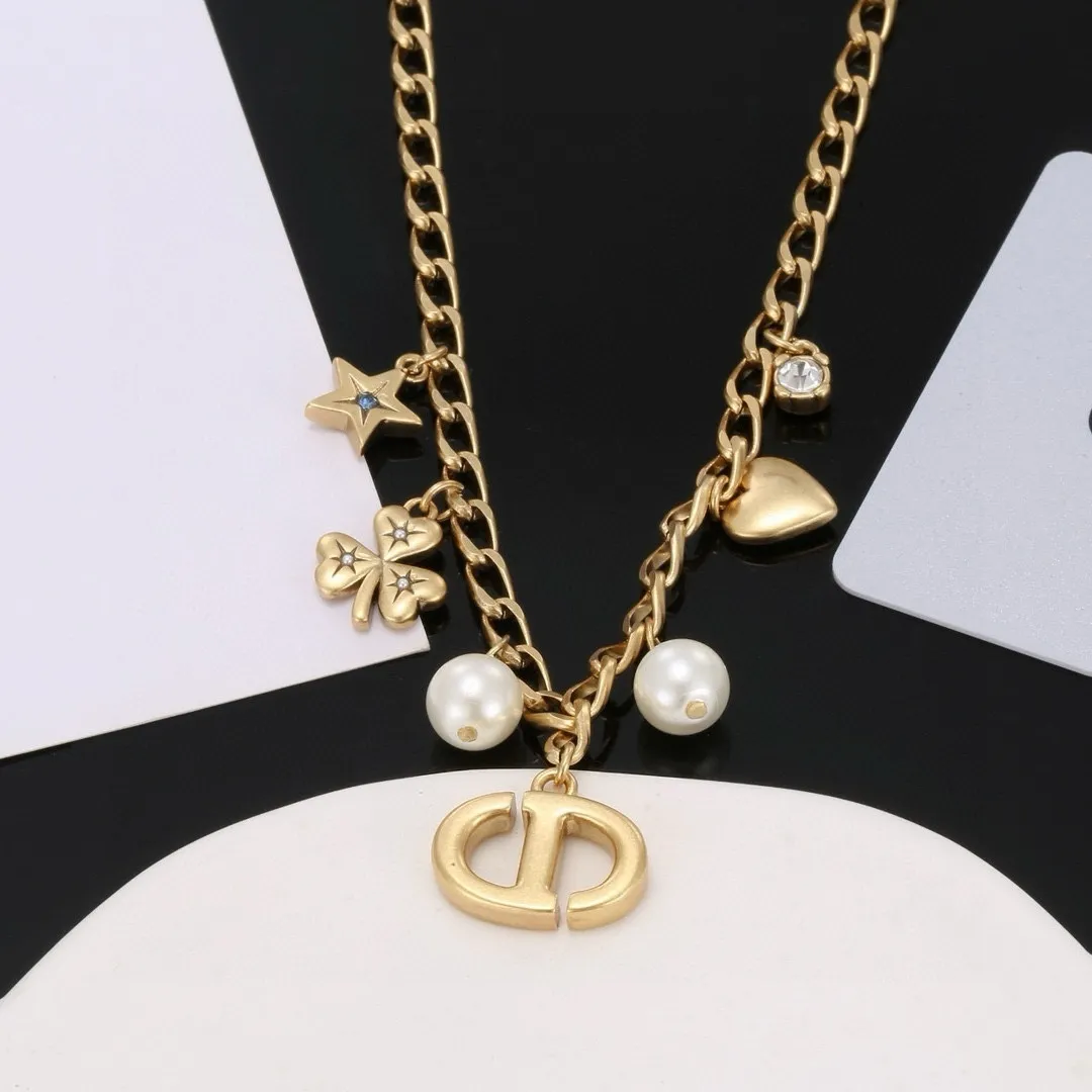 DO Jewelry New Arrival 0032