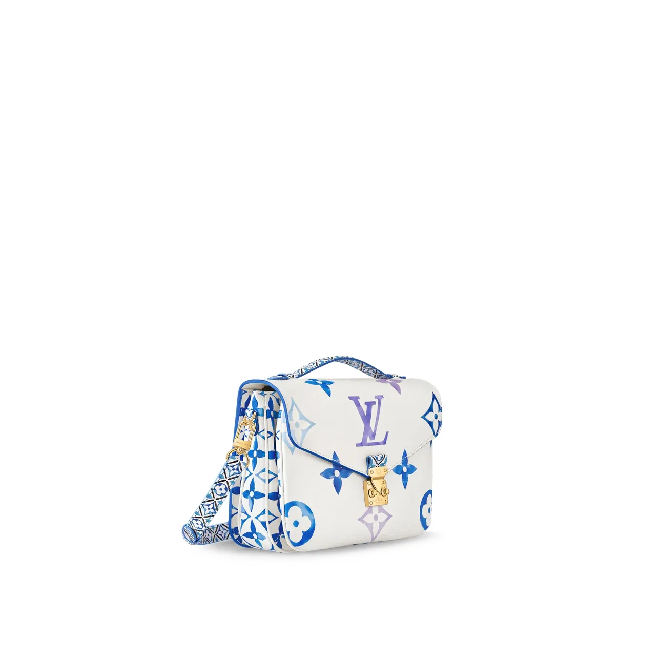 Pochette Metis MM M23055