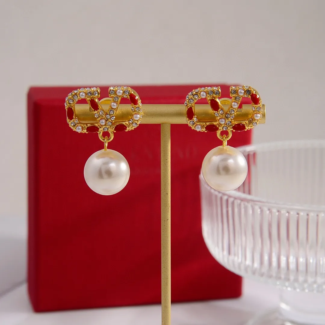 Val Jewelry New Arrival 0008