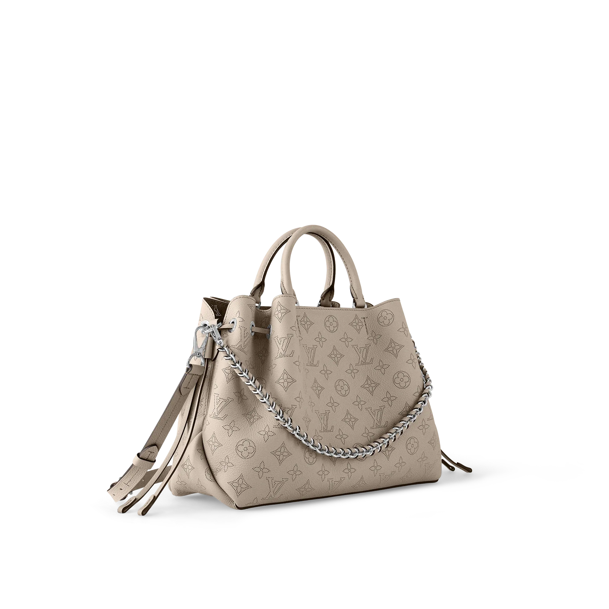 Bella Tote M59201