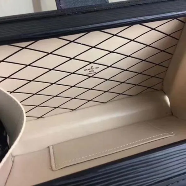 Petite Malle Epi M5001N