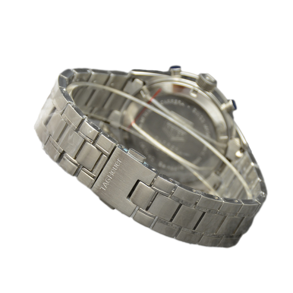 Carrera CBK2112.BA0715 43mm