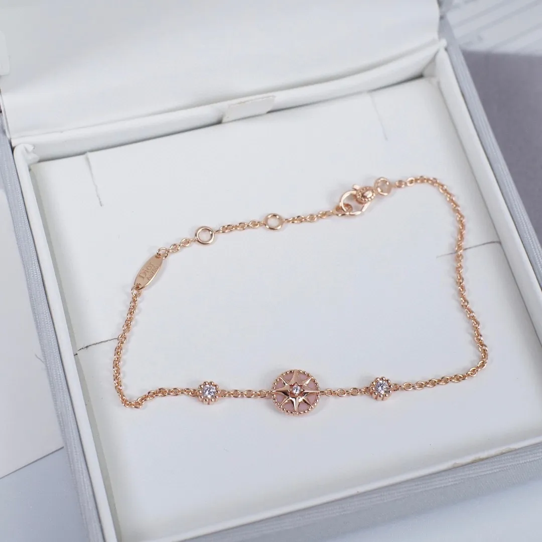 DO Jewelry New Arrival 0051