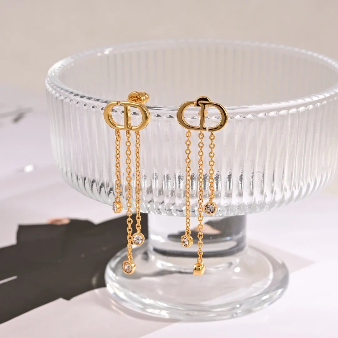 DO Jewelry New Arrival 0014